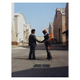 Illustration for article titled Pink Floyd Albums, Ranked